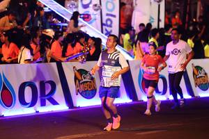 BIB: 
                            <button type="button" onclick="openModal(24228384)" class="btn btn-primary btn-sm float-right btn-popup" data-toggle="modal" data-target=".modal-high-quality">
                        <i class="fas fa-shopping-cart"></i> Add to Cart
                    </button>
                                            <button type="button" onclick="isThisMe(24228384, true)" class="btn btn-success btn-sm float-right btn-popup btn-isme hidden" data-toggle="tooltip" data-placement="bottom" title="นี่คือรูปของคุณใช่ไหม คลิกที่นี่เพื่อเอาเข้าอัลบั้ม">
                        <i class="fas fa-plus"></i> Add to album
                    </button>
                    <button type="button" onclick="isThisMe(24228384, false)" class="btn btn-warning btn-sm float-right btn-popup btn-isnotme hidden">
                        <i class="fas fa-ban"></i> Remove from album
                    </button>